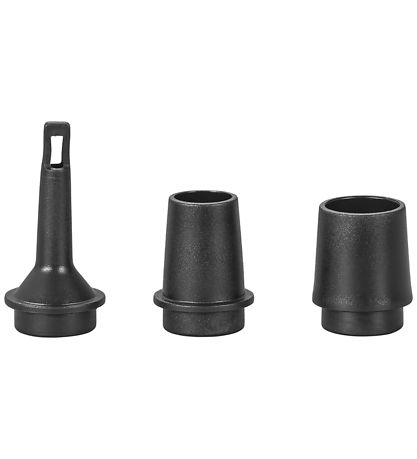 Bestway Lommeluftpumpe - PowerTouch - Genopladelig