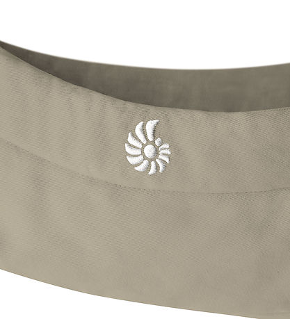 Ergobaby Porte-bébé en écharpe - Upsie - Soft Olive