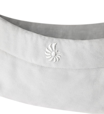 Ergobaby Sling Carrier - Pearl Grey