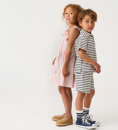 Minymo Polo - Vanilla Ice