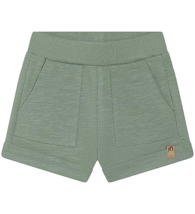 Dolomite 54 Low Fg Evo GTX, hverdagssko, herre, mørkebrun