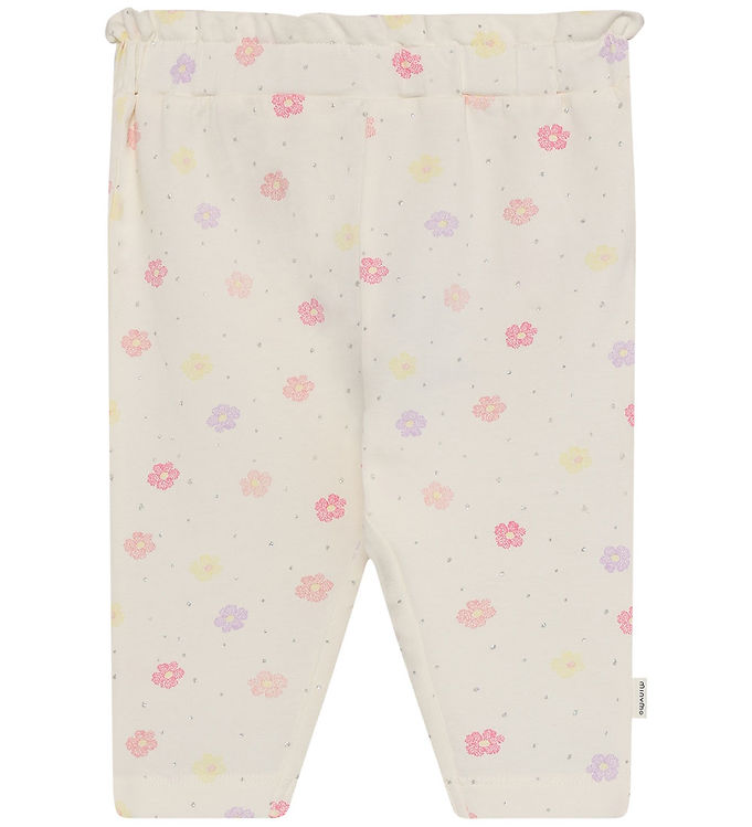 The North Face Mens Exploration Reg-Tap Convertible Pant, New Taupe