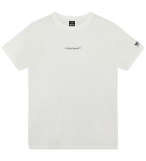 Indian Blue Jeans T-shirt - Cloud