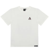 Indian Blue Jeans T-shirt - Cloud