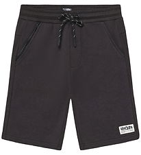 Indian Blue Jeans Shorts - Deep Second