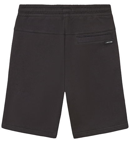 Indian Blue Jeans Shorts - Deep Second