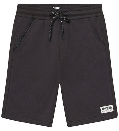 Indian Blue Jeans Shorts - Deep Second