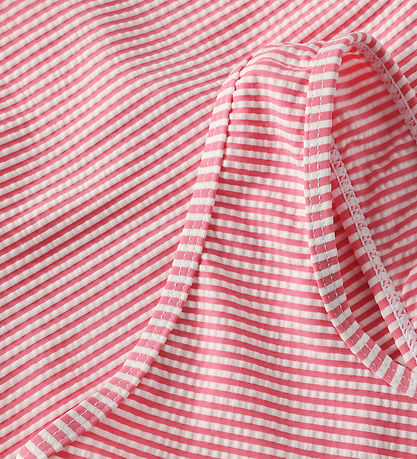 Color Kids Badedragt - Pink Lemonade