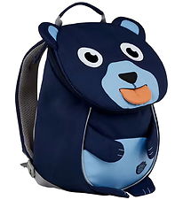 Affenzahn Rucksack - Klein - Bear