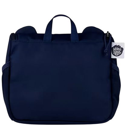 Affenzahn Kulturbeutel - Bear