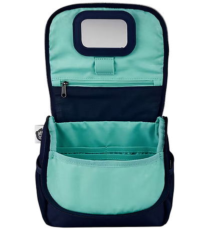 Affenzahn Kulturbeutel - Bear