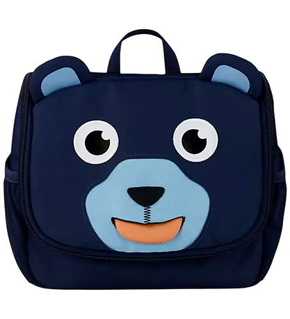 Affenzahn Kulturbeutel - Bear