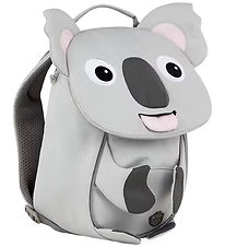 Affenzahn Rucksack - Klein - Koala
