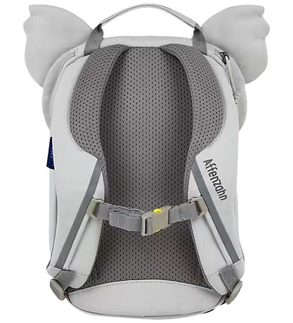 Affenzahn Backpack - Little - Koala