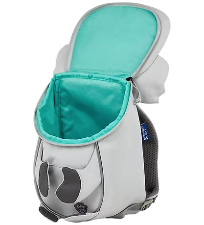 Affenzahn Backpack - Little - Koala