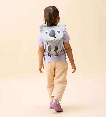 Affenzahn Backpack - Little - Koala