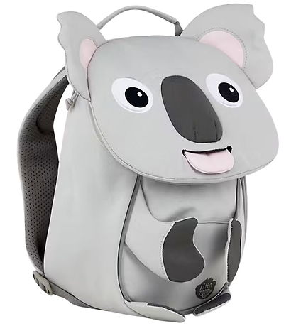 Affenzahn Backpack - Little - Koala