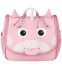 Affenzahn Toiletry Bag - Unicorn