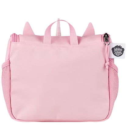 Affenzahn Toiletry Bag - Unicorn