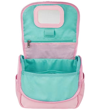 Affenzahn Toiletry Bag - Unicorn