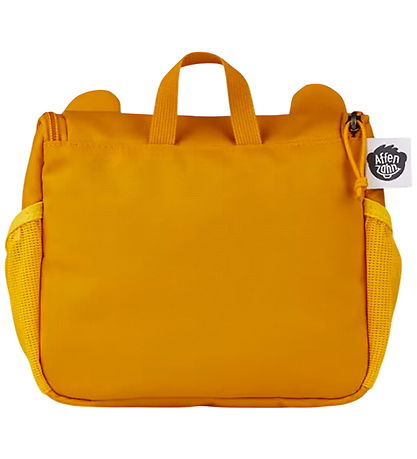 Affenzahn Toiletry Bag - Tiger