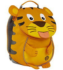 Affenzahn Rucksack - Klein - Tiger