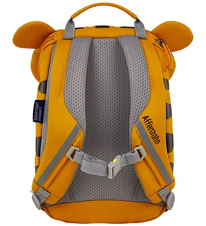 Affenzahn Backpack - Little - Tiger