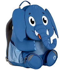 Affenzahn Rucksack - Groß - Elephant