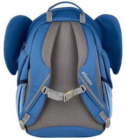 Affenzahn Backpack - Large - Elephant