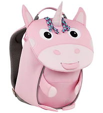 Affenzahn Rucksack - Klein - Unicorn