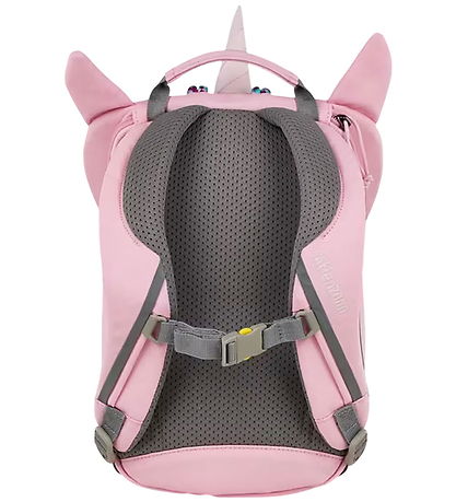 Affenzahn Backpack - Little - Unicorn