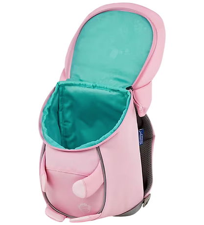 Affenzahn Backpack - Little - Unicorn