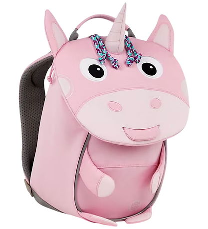 Affenzahn Backpack - Little - Unicorn