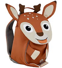 Affenzahn Rucksack - Klein - Deer