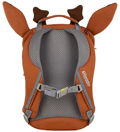 Affenzahn Backpack - Little - Deer
