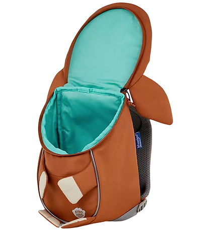 Affenzahn Backpack - Little - Deer