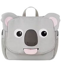 Affenzahn Toiletry Bag - Koala