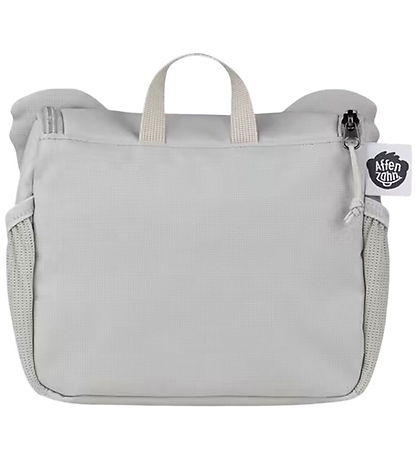 Affenzahn Toiletry Bag - Koala