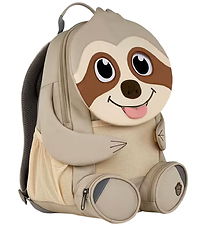 Affenzahn Rucksack - Groß - Faultier