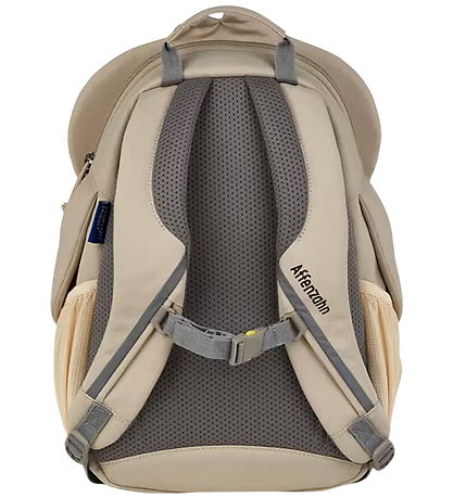Affenzahn Backpack - Large - Sloth