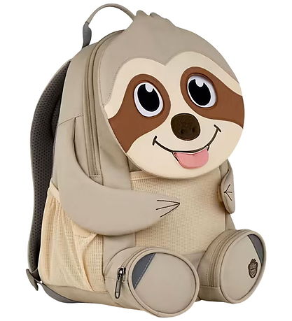 Affenzahn Backpack - Large - Sloth