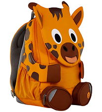 Affenzahn Rucksack - Groß - Giraffe