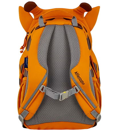 Affenzahn Backpack - Large - Giraffe