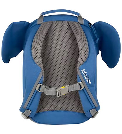 Affenzahn Backpack - Little - Elephant
