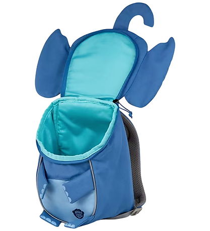 Affenzahn Backpack - Little - Elephant