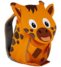 Affenzahn Rucksack - Klein - Giraffe