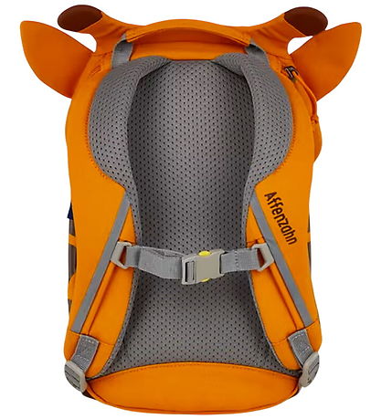 Affenzahn Backpack - Little - Giraffe