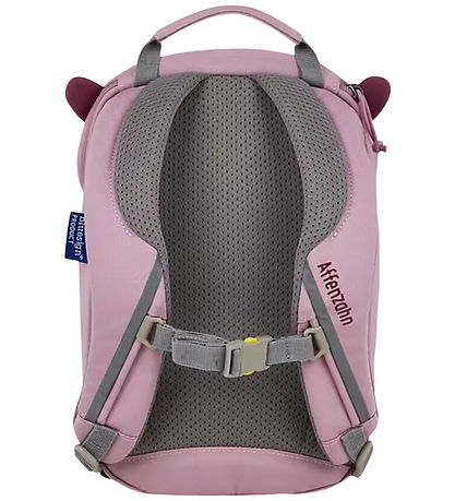 Affenzahn Backpack - Little - Otters