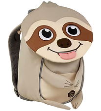 Affenzahn Rucksack - Klein - Faultier