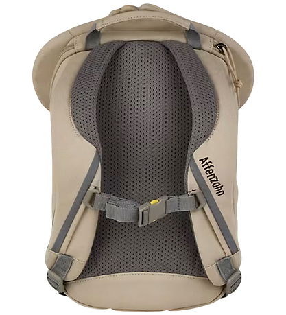 Affenzahn Backpack - Little - Sloth